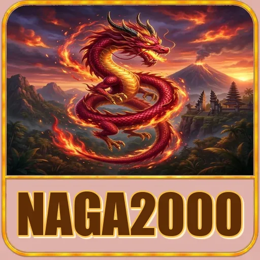 Persyaratan APK naga2000: Android 5.0, 58 MB, RAM 2 GB