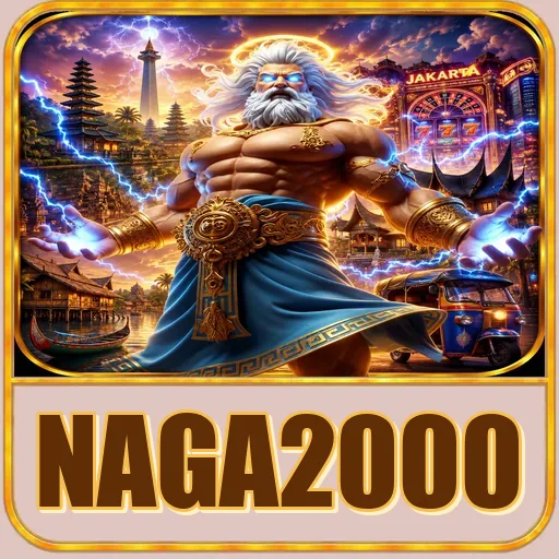 Aplikasi naga2000 58 MB dibanding versi web