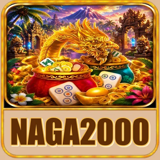 naga2000 bonus