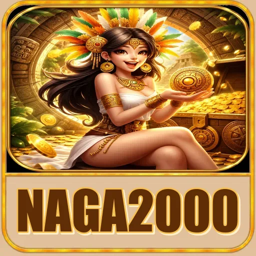 89 meja Evolution 4K di kasino live naga2000