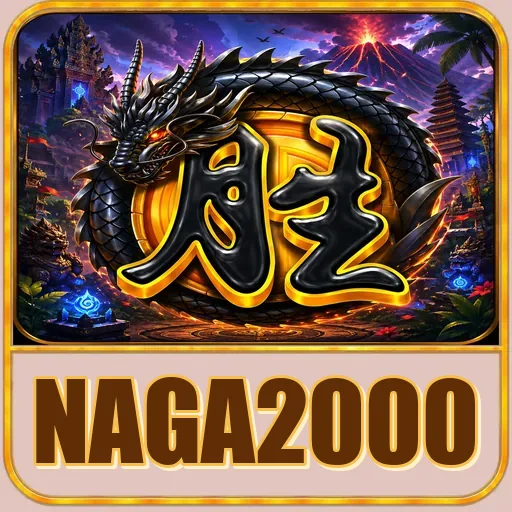 Tabel RTP game kasino naga2000