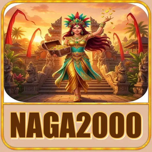 Perbandingan Fortune Tiger, Fortune Ox, dan Fortune Rabbit di naga2000