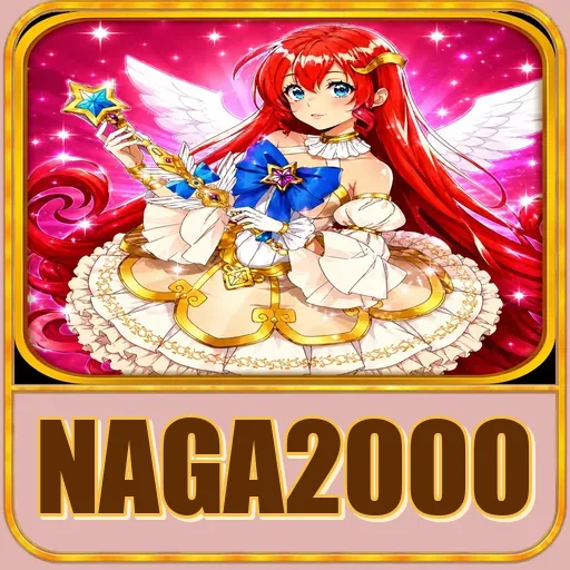 Enam jenis lotre berlisensi naga2000 termasuk Mega Lottery dan Instant Win