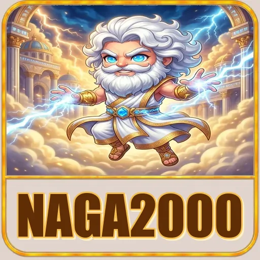 Formulir masuk naga2000 dengan email atau NIK, 2FA opsional, dan AES-256