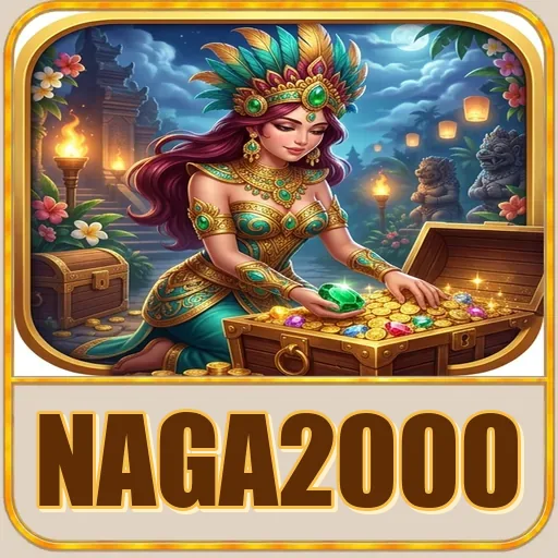 8 dari 47 penyedia slot naga2000: Pragmatic Play, NetEnt, Play'n GO, PG Soft