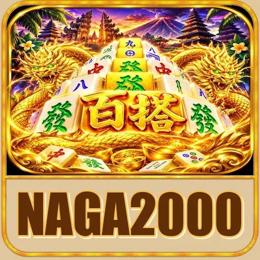 34 cabang taruhan olahraga naga2000 termasuk Liga 1, NBA, tenis, MMA, eSports