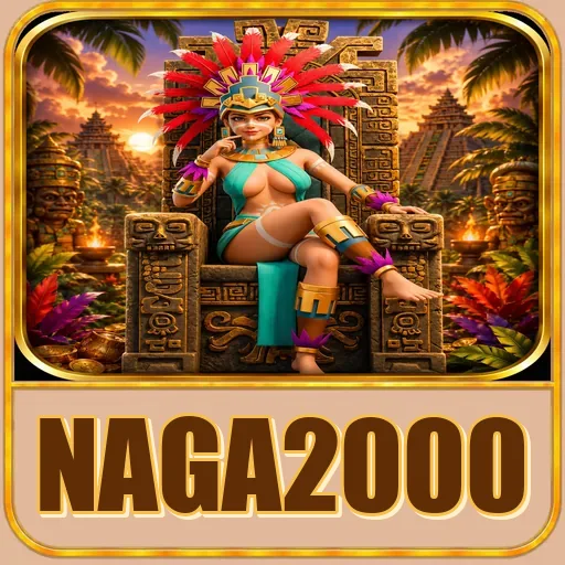 Keuntungan VIP naga2000: cashback 10–20%, reload 200%, manajer khusus