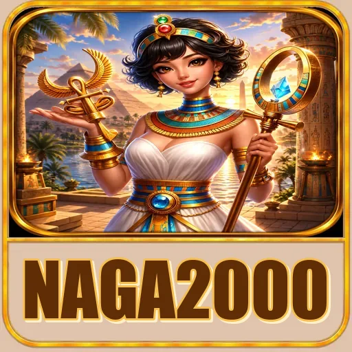 Tingkatan program VIP naga2000